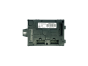 Calculateur BCM T4 284B19573R A2C53430129 Renault Continental 31507