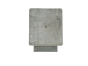Calculateur Ford  1S7F-12A650-BAC FERN