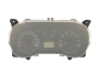 Bloc Compteurs Vitesse Fiat Doblo 5550011005 28393