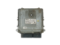Calculateur 0281013643 P05187324AB Jeep Bosch 