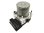 Pompe Abs Expert Jumpy Scudo 1401109880 0265801044 0265232065 59931