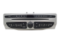 Radio Cd Renault Megane 3 Scenic 3 281010004R PL-3067L-A