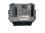 Calculateur 0281011701 8M51-12A650-LB 8YLB Ford Bosch 50116