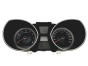 Bloc Compteurs Vitesse Hyundai I30 94004-A6010 11003-04240