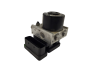 Pompe Abs VW Seat 1K0614117H 1K0907379P JT7 Ate 5525
