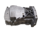 Carter D`Huile 8200311346 1.5 dci Renault 
