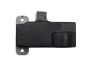 Volant Cadena VW Passat B6 3C0905861D 3357.0102