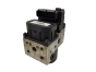 Pompe Abs Renault 7700432644 0273004394 0265216731 5547