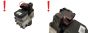Pompe Abs Opel Astra G Zafira A 24432510 0273004592 0265220636 5306
