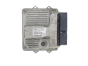 Calculateur FGP 55196352 ZJ MJD6JO.CA 71600.049.04 Fiat 59417