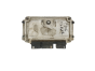 Calculateur PSA 0261208101 9648482980 9643218980 Bosch 43112