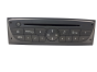 Radio Cd Renault Clio 3 III 281153881R 3088