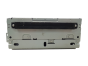 Radio Cd Volvo 31328067AA 1CDU