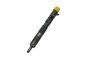 Injection De Combustible 8200676774 H8200421897 1,5 DCI Delphi Renault Dacia 