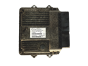 Calculateur Ecu MJD6F3.PK 51843354 Fiat FPT