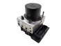 Pompe Abs VWAG 6R0614517BA 0265239074 0265955034 1521