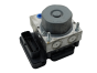 Pompe Abs Renault Clio 4 476601203R 0265956403 476607745R
