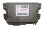 kb3344eby