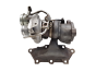 Turbocompresseur Renault Dacia 144103742R 144103742R 0.9 TCE 