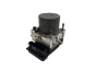 Pompe Abs Peugeot 307 9646828780 0265231302 0265800301 6356