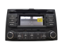 Radio Cd KIA Rio 3 961701W700CA AM100IHEE KMC 0km