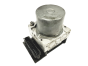 Pompe Abs 8200377455 0265800440 Megane 2 Renault 45719
