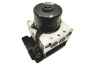 Pompe Abs VW Audi 1J0614117C 1J0907379G Ate 39099