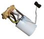 Pompe De  Carrburant Master III Movano NV400 2.3 dCi 172020772R