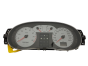 Bloc Compteurs Vitesse Renault Clio 2 Sport 7700434531 Sagem