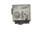 Calculateur 09381199 26076971027 26078330013 Fiat Delphi