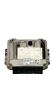 Calculateur 0281011863 9653958980 9655943580 PSA Bosch 21962