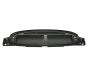 Bloc Compteurs Vitesse Citroen Xsara Picasso 9661734780 48103