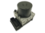 Pompe Abs VWAG 6Q0614117S 0265231712 0265800511 Bosch 66104