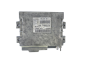 Calculateur 7700856784 7700865819 IAW6R.20 16085.074 Renault 57970