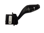 Commodo D'essuie Glace AV6T17A553AC Ford Focus 3 C-Max 2