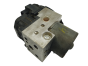 Pompe Abs Citroen Xsara 2 0273004440 9636084480 0265216722 64511