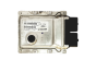 Calculateur 51994089 BC.123756.A Ford Magneti Marelli