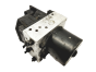 Pompe Abs Seat Ibiza 6Q0614117E 0265800003 0265222006 60579
