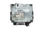 Calculateur 90492433 S95005 5WK9071 Siemens Opel 21477