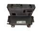 Calculateur Fiat S118578020E 51740049 Siemens VDO 20765