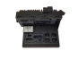 Calculateur 2115459001 Mercedes-Benz Temic