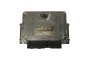 Calculateur 55189421 0281011488 93749DAV Alfa Romeo Bosch 16674