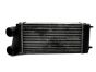 jj10919eby