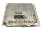 Calculateur Toyota 89666-12020 175200-3961 Denso
