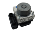 Pompe Abs Peugeot 308 2 9811708480 9805825380 0265956062