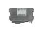 Calculateur 46475180 IAW16F.E0 61602.072.02 Fiat Magneti Marelli 55637