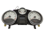 Bloc Compteurs Vitesse Peugeot 207 9662904080 A2C53190333 22789