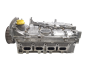 La Culasse 7700600552F 7701474702 1.6 16v K4M Renault Megane Scenic 1022
