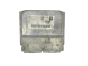 Calculateur 16268377 6237797 Opel GM 57111