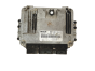 Calculateur 0281011549 8200310863 8200370779 Renault Bosch 28108